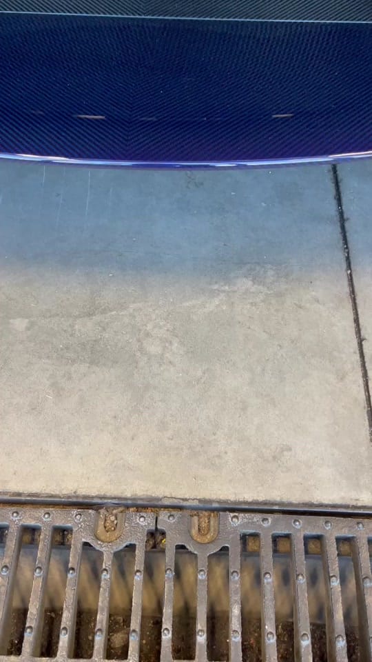 Post 5 by user6716001056914 on TikTok (video)