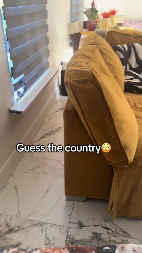 Post 6 by Wiggle butts on a Mission on TikTok (video)
