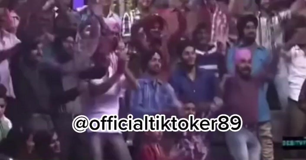 Post 10 by Saffii ♥️🌟♥️ on TikTok (video)