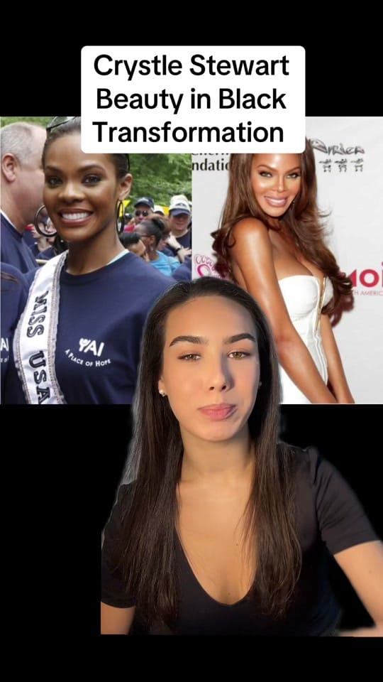 Post 9 by NurseLizzyFix on TikTok (video)
