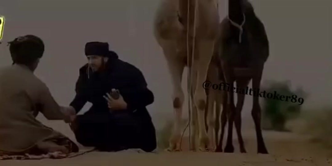 Post 9 by Saffii ♥️🌟♥️ on TikTok (video)