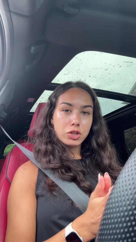 Post 3 by NurseLizzyFix on TikTok (video)