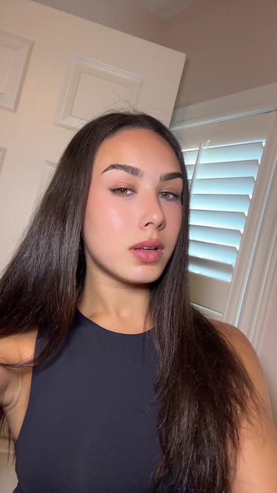 Post 5 by NurseLizzyFix on TikTok (video)