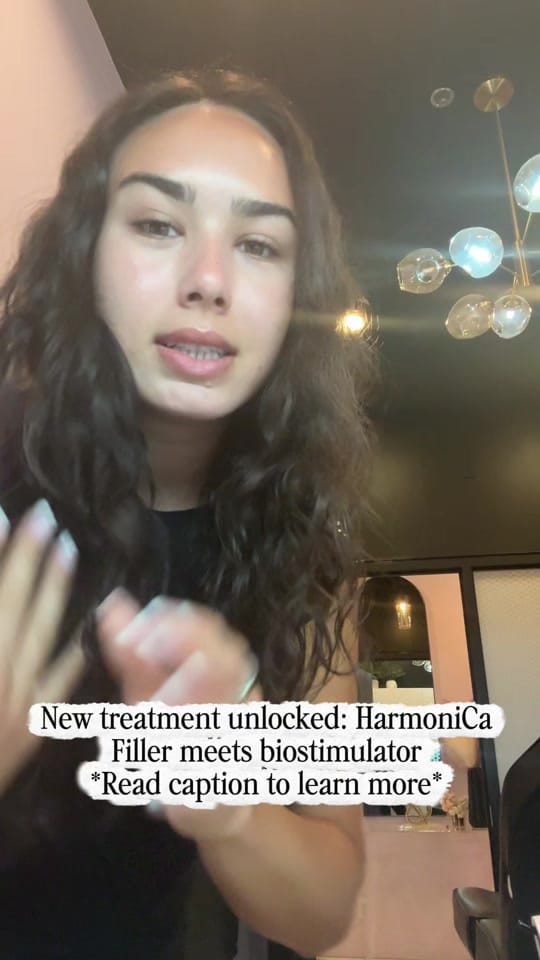 Post 7 by NurseLizzyFix on TikTok (video)