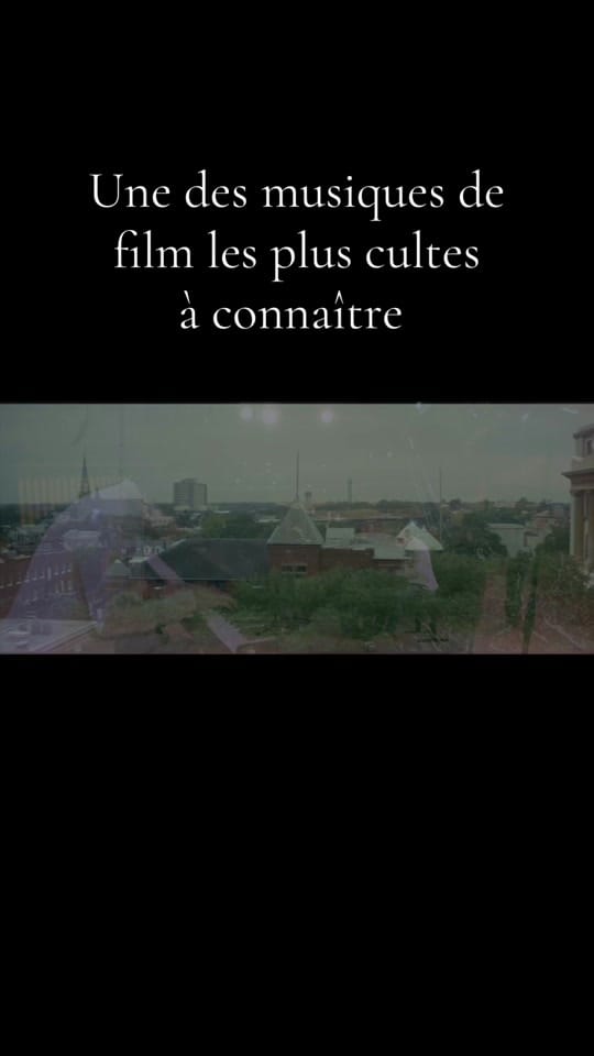 Post 10 by Yanis Taleb on TikTok (video)