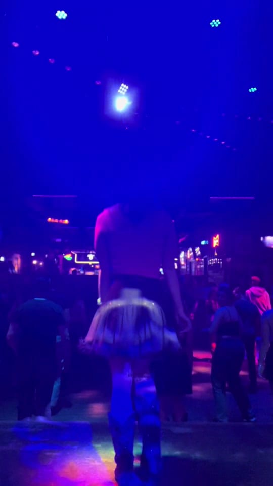 Post 9 by Paige🦋 on TikTok (video)