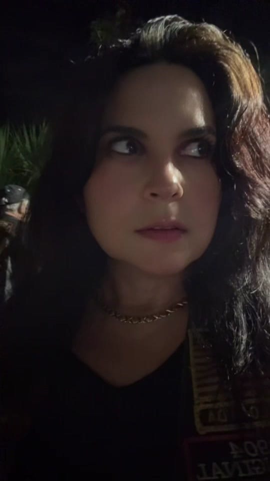 Post 7 by Meli T  HD Rider on TikTok (video)