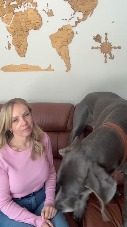 Post 7 by Teddie on TikTok (video)