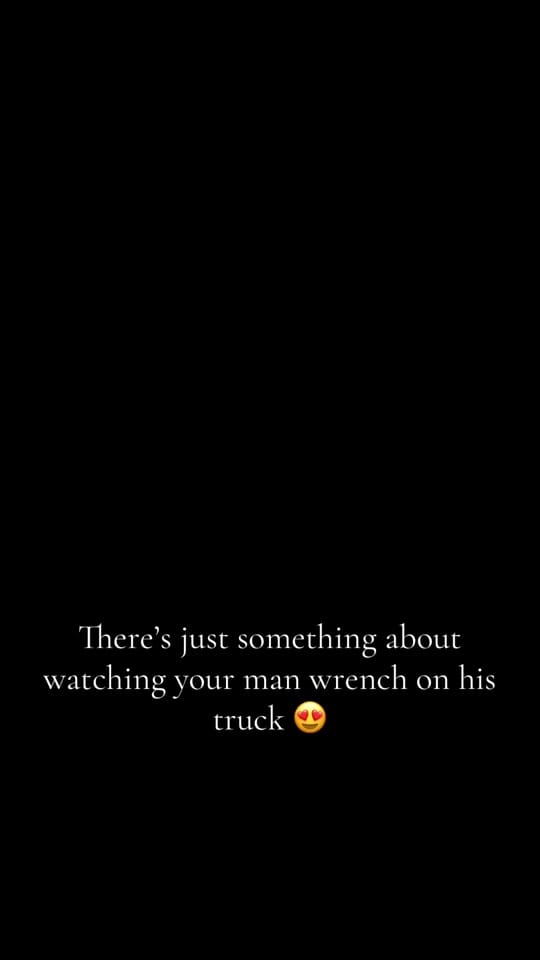 Post 9 by Kait Mitchell on TikTok (video)