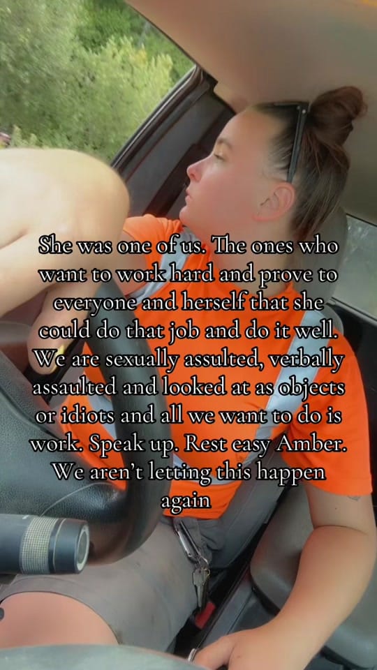 Post 6 by Kait Mitchell on TikTok (video)