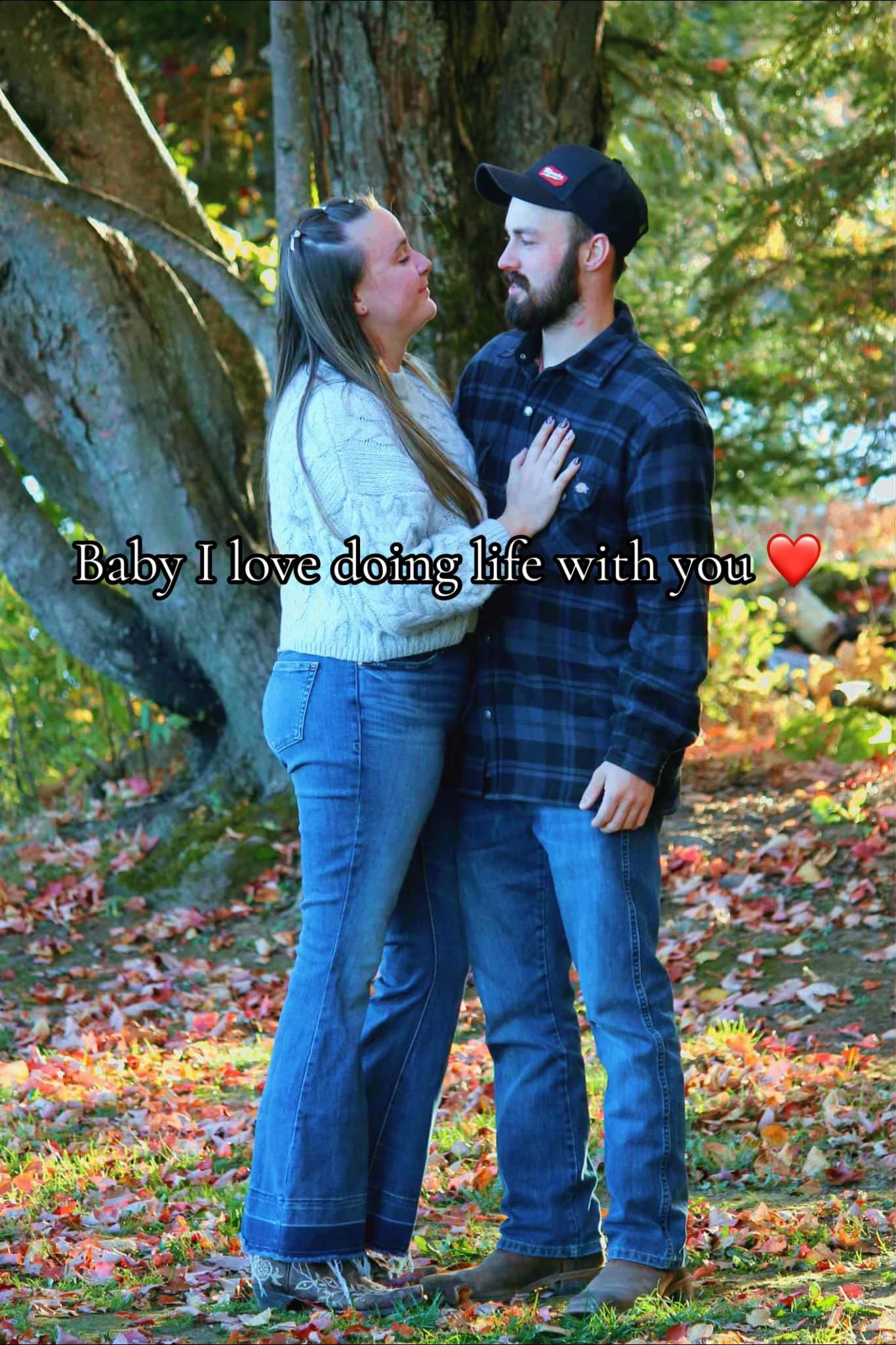 Post 7 by Kait Mitchell on TikTok (video)