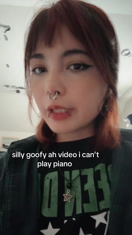 Post 5 by em! 🐞☆ on TikTok (video)