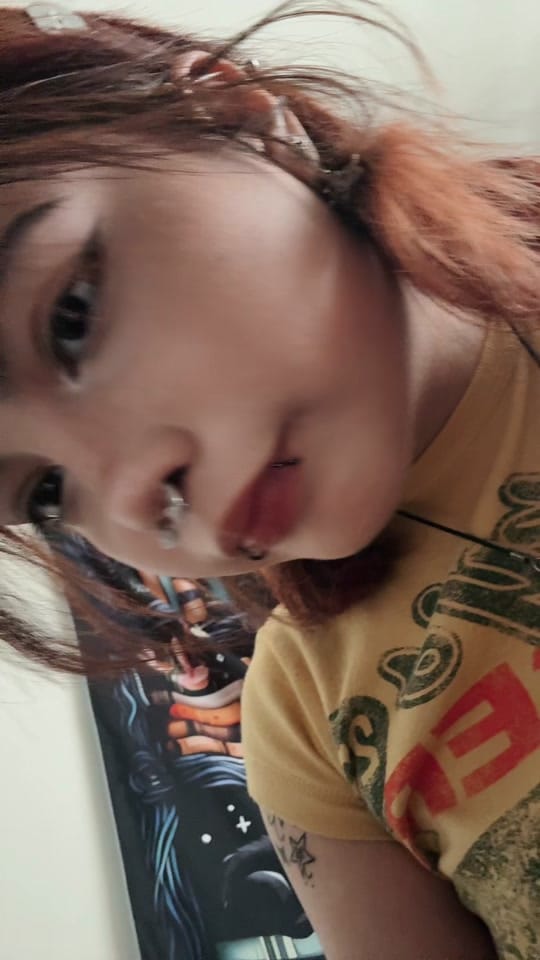 Post 4 by em! 🐞☆ on TikTok (video)