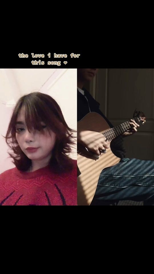 Post 10 by em! 🐞☆ on TikTok (video)