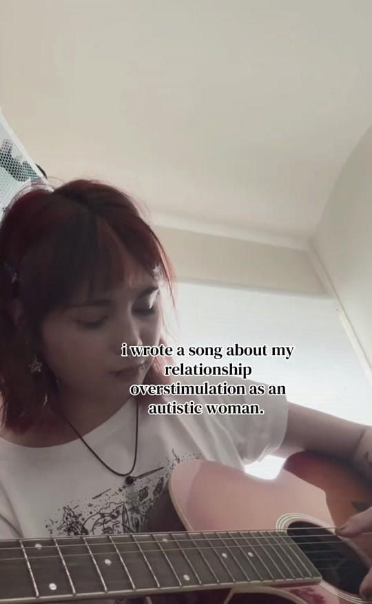 Post 2 by em! 🐞☆ on TikTok (video)