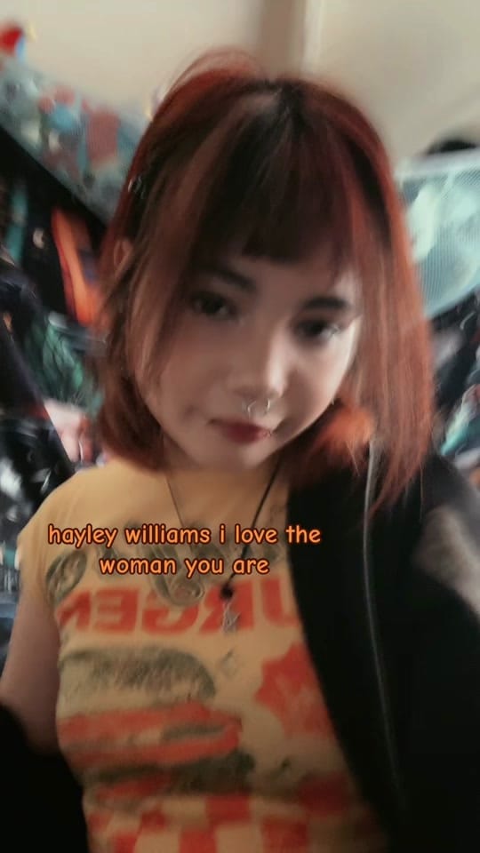 Post 6 by em! 🐞☆ on TikTok (video)
