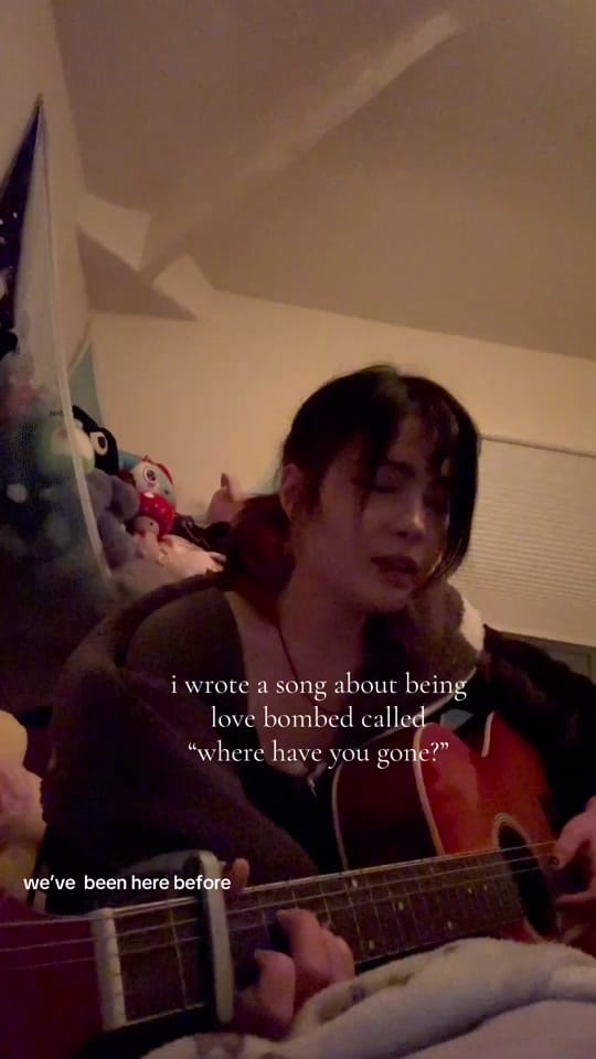 Post 8 by em! 🐞☆ on TikTok (video)