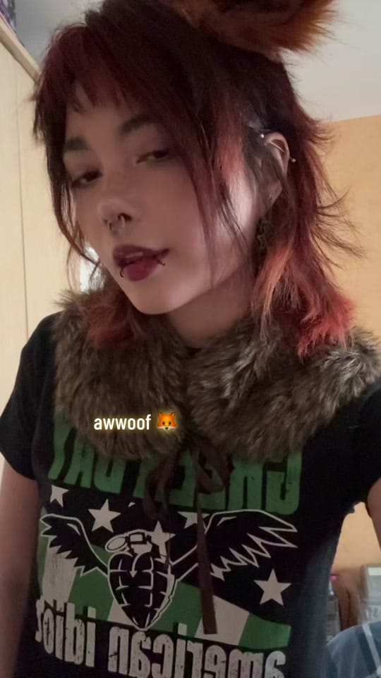 Post 7 by em! 🐞☆ on TikTok (video)
