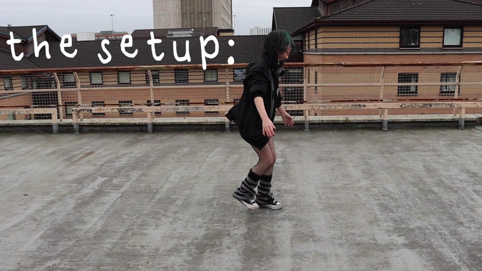 Post 9 by em! 🐞☆ on TikTok (video)