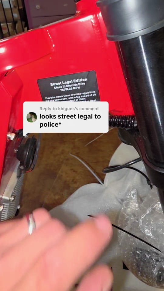 Post 8 by JunkCarGuy on TikTok (video)