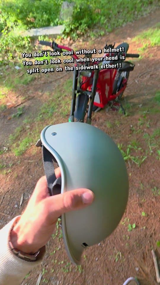 Post 1 by JunkCarGuy on TikTok (video)