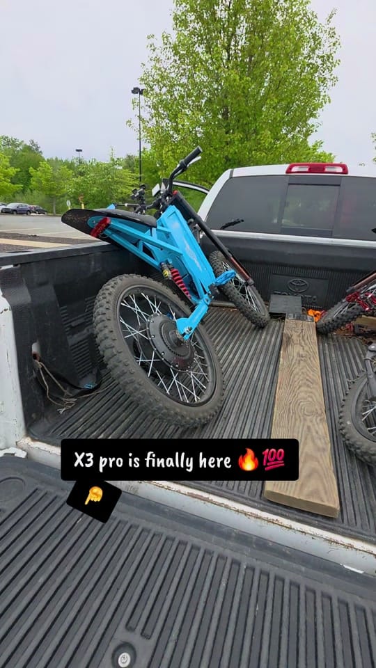 Post 6 by JunkCarGuy on TikTok (video)