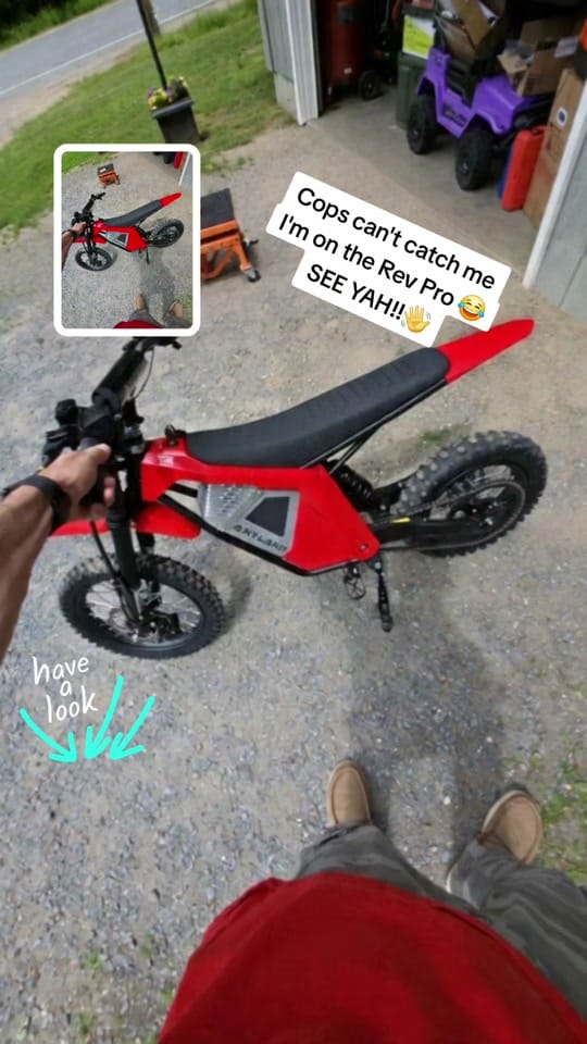 Post 2 by JunkCarGuy on TikTok (video)