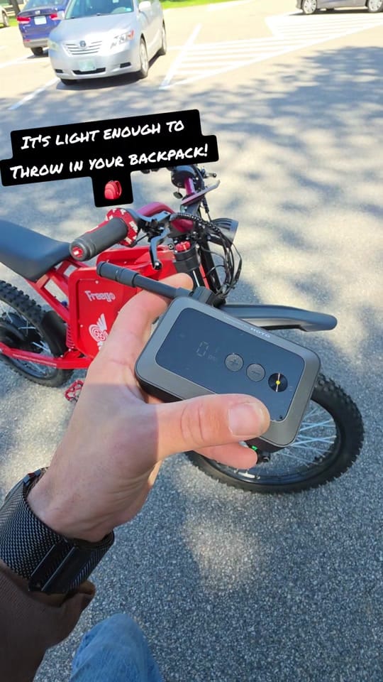 Post 4 by JunkCarGuy on TikTok (video)