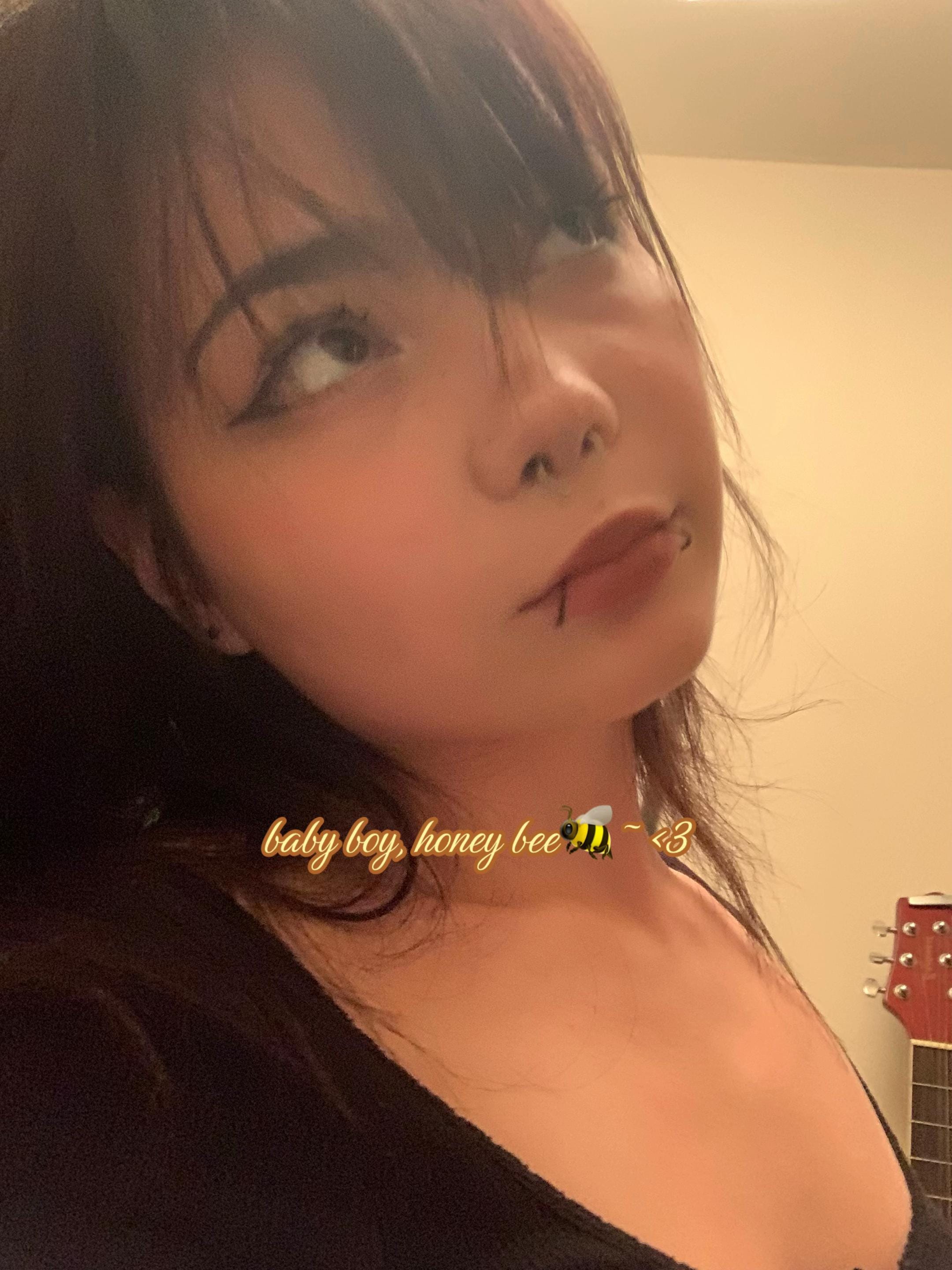Post 3 by em! 🐞☆ on TikTok (video)