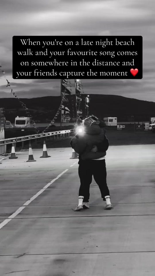 Post 1 by Emer Maguire on TikTok (video)