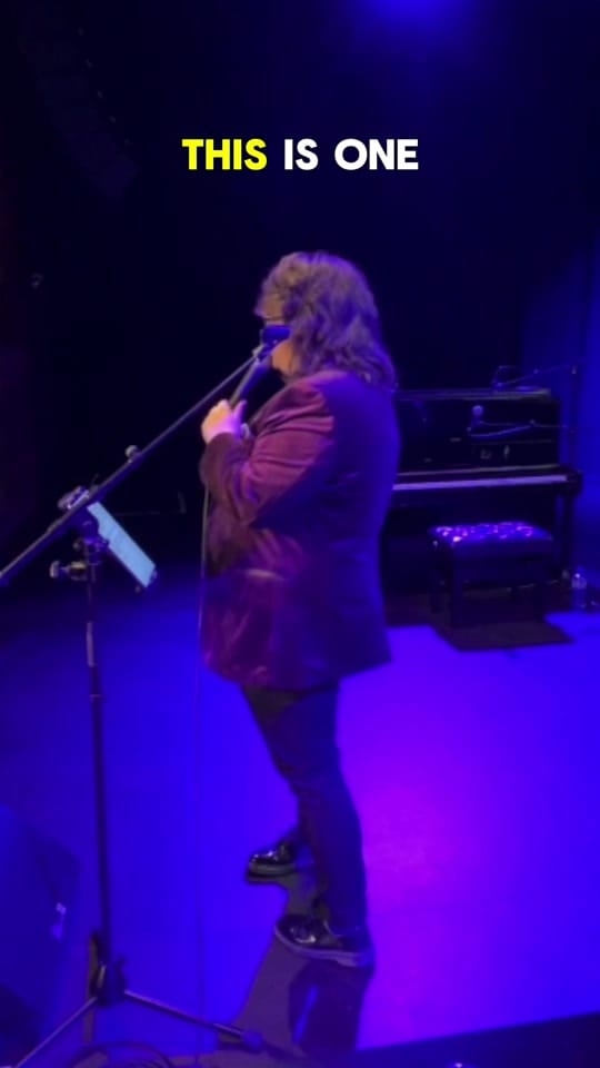 Post 10 by Emer Maguire on TikTok (video)