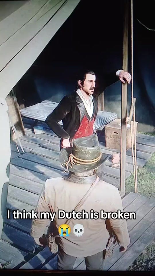 Post 8 by Eoin Phelan on TikTok (video)