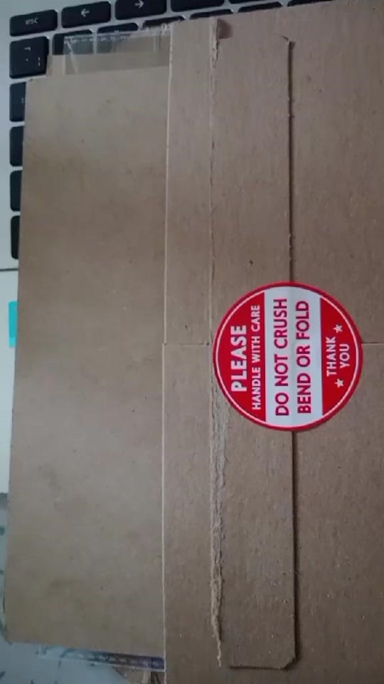 Post 2 by Eoin Phelan on TikTok (video)