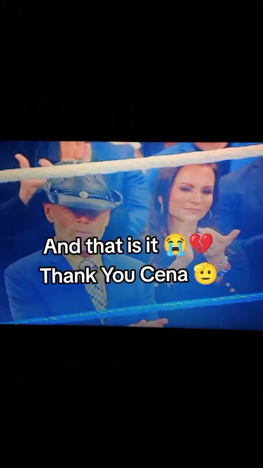 Post 4 by Eoin Phelan on TikTok (video)