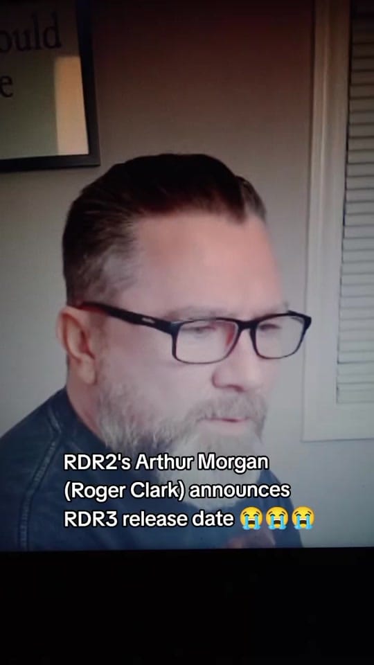 Post 7 by Eoin Phelan on TikTok (video)