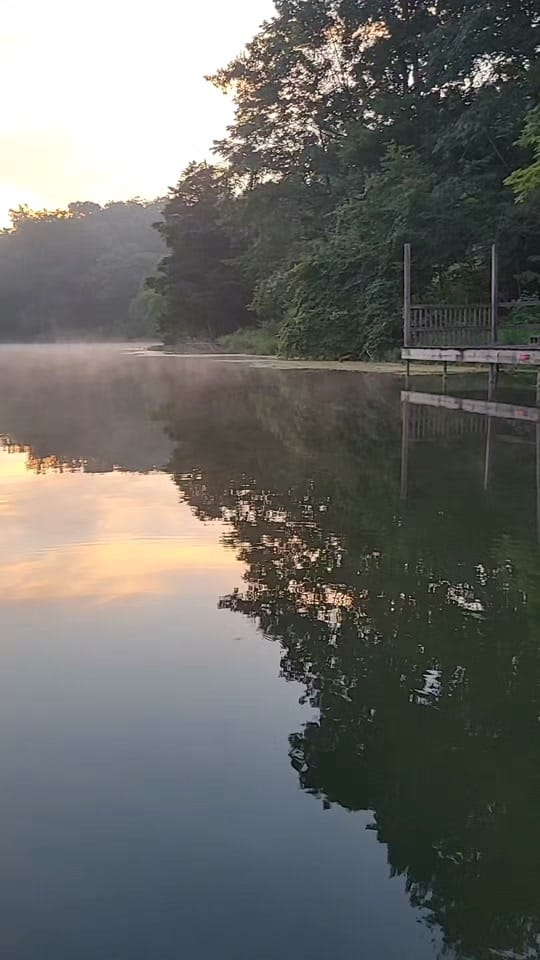 Post 4 by Har_Lo on TikTok (video)