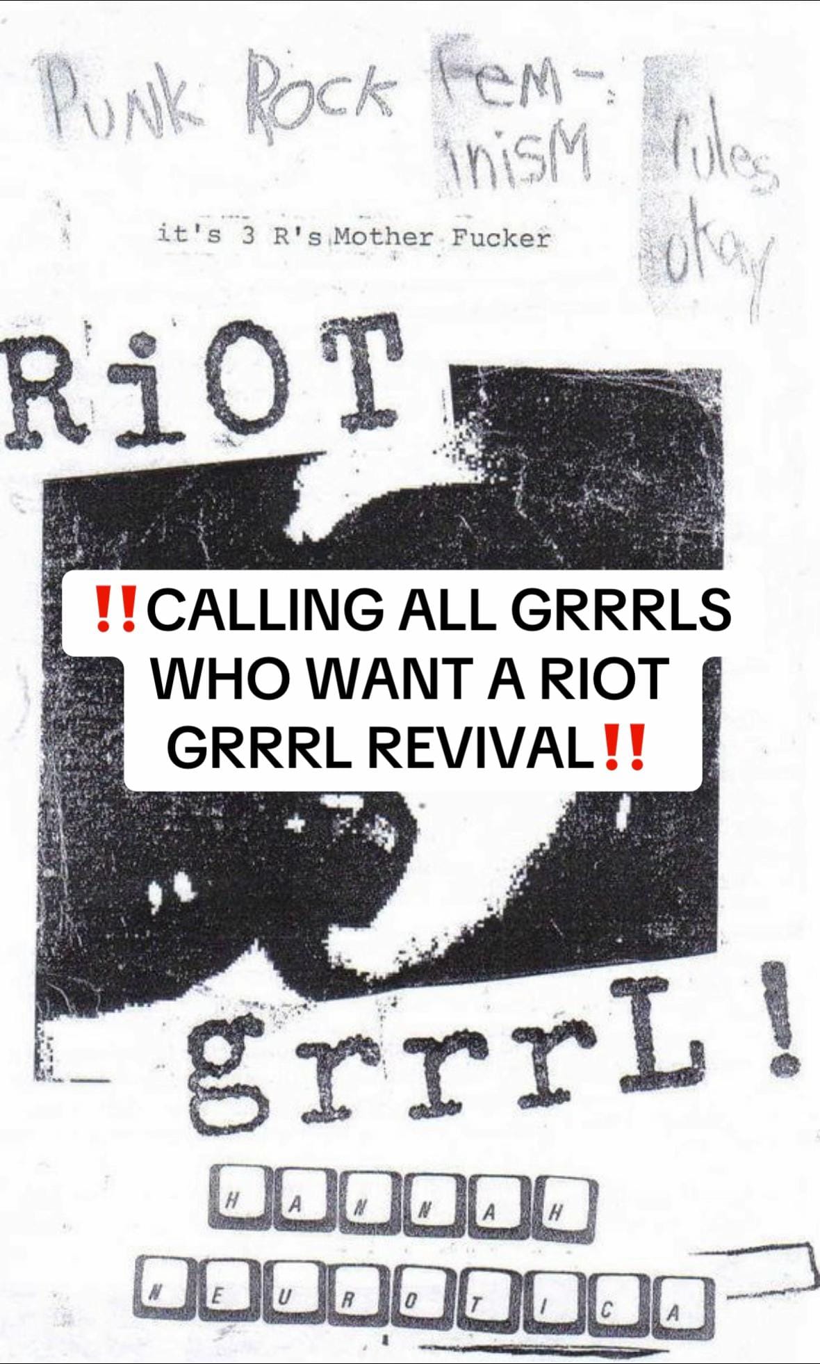 Post 5 by RUBY CHERRY⚡️ on TikTok (video)