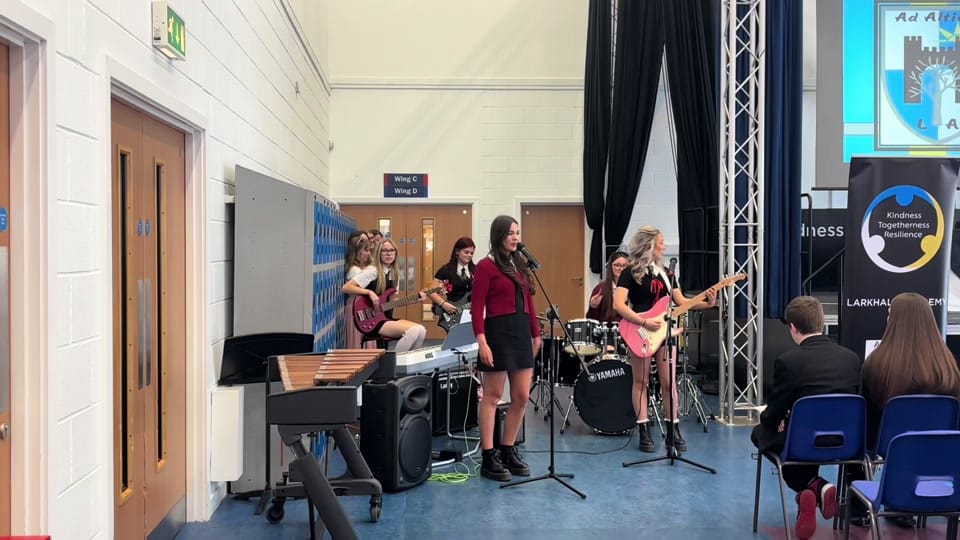 Post 10 by RUBY CHERRY⚡️ on TikTok (video)