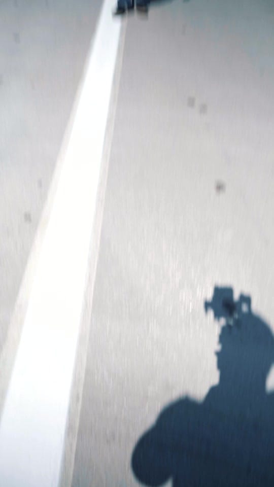 Post 7 by Tunisie Gran Turismo on TikTok (video)