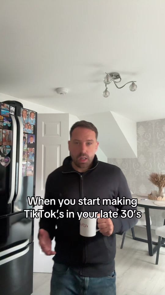 Post 9 by ThomasH2.0 on TikTok (video)