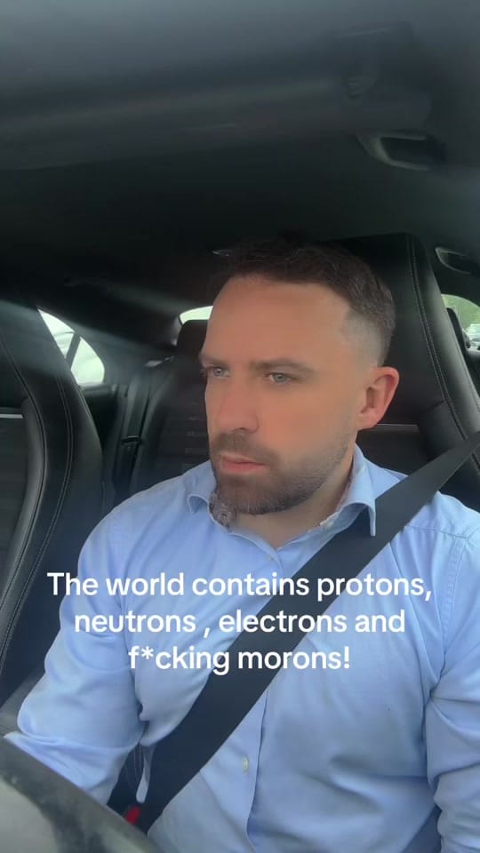 Post 5 by ThomasH2.0 on TikTok (video)