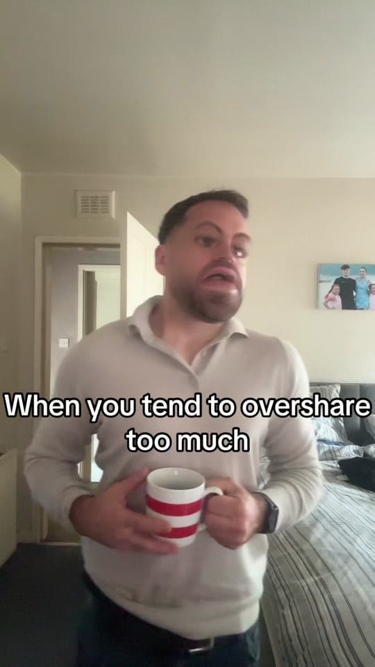 Post 3 by ThomasH2.0 on TikTok (video)