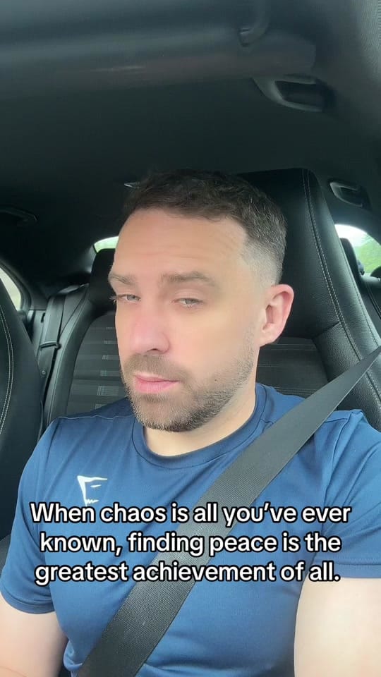 Post 4 by ThomasH2.0 on TikTok (video)