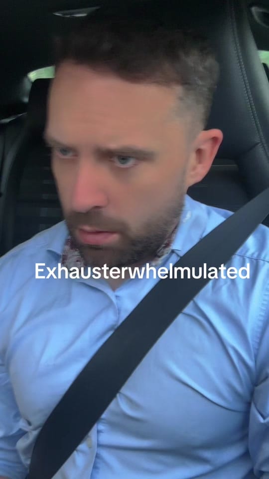 Post 2 by ThomasH2.0 on TikTok (video)
