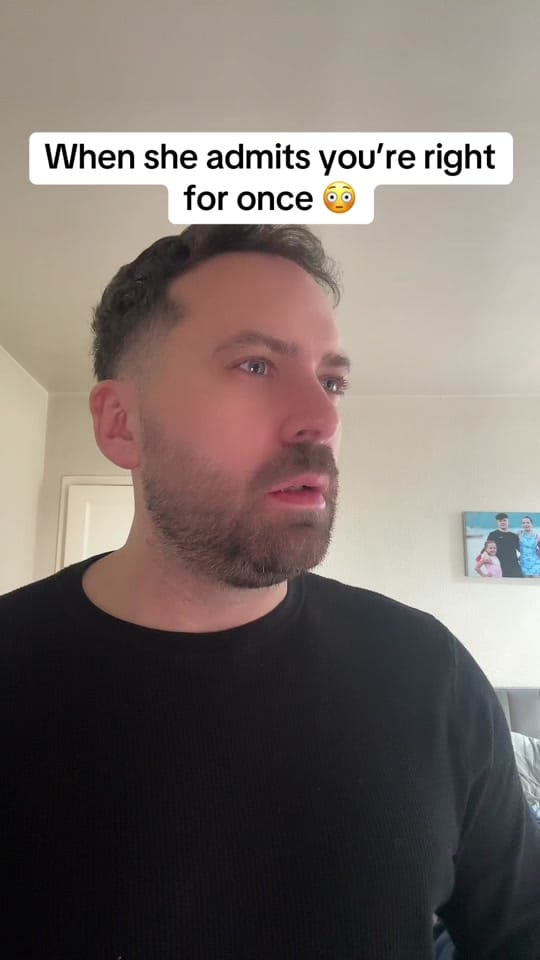 Post 8 by ThomasH2.0 on TikTok (video)