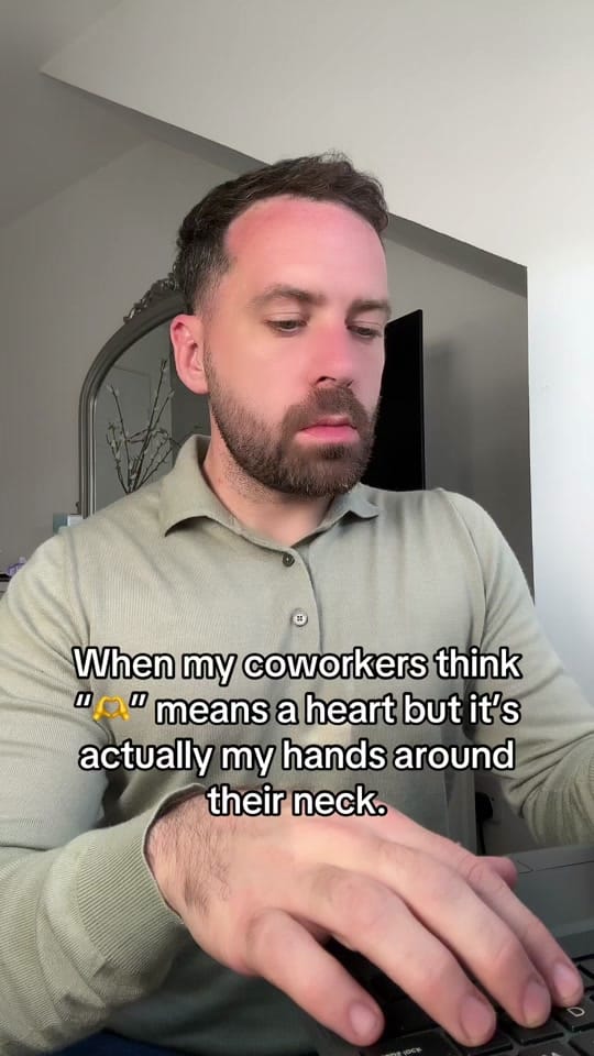 Post 7 by ThomasH2.0 on TikTok (video)