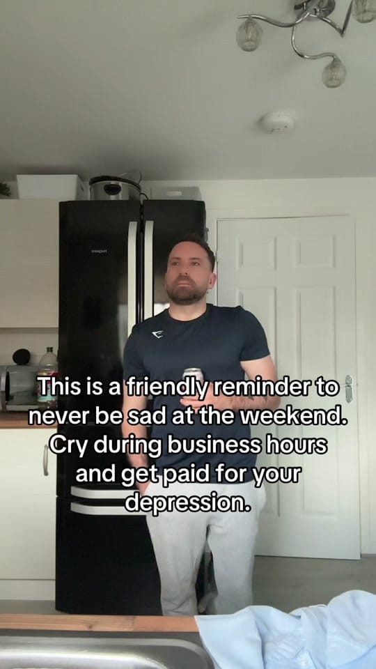 Post 6 by ThomasH2.0 on TikTok (video)