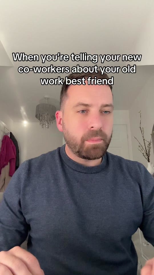 Post 10 by ThomasH2.0 on TikTok (video)