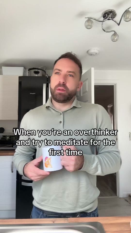 Post 1 by ThomasH2.0 on TikTok (video)