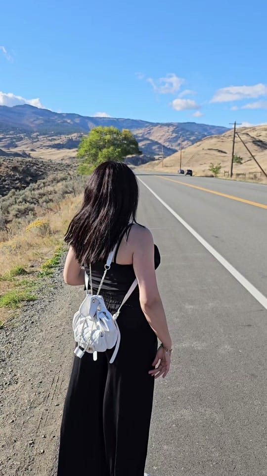 Post 9 by Tina on TikTok (video)